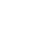 Evolution games at Happistar Casino