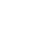 Hacksaw games at Happistar Casino