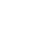 NetEnt games at Happistar Casino