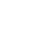 Pragmatic Play games at Happistar Casino